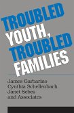 Troubled Youth, Troubled Families (eBook, ePUB)