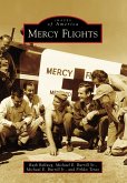 Mercy Flights (eBook, ePUB)