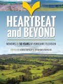 Heartbeat and Beyond (eBook, ePUB)