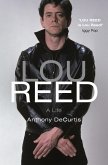 Lou Reed (eBook, ePUB)