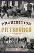 Prohibition Pittsburgh (eBook, ePUB) - Bild 1