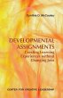 Developmental Assignments: Creating... - Bild 1