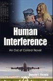 Human Interference (eBook, ePUB)
