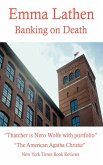 Banking on Death (eBook, ePUB) Banking on Death (eBook, ePUB)