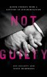 Not Guilty (eBook, ePUB) - Bild 1