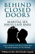 BEHIND CLOSED DOORS: MARITAL SECRETS... - Bild 1