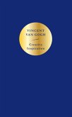 Creative Inspiration: Vincent Van Gogh (eBook, ePUB)