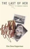 The Last of Her (eBook, ePUB) The Last of Her (eBook, ePUB)