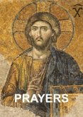 Prayers (eBook, ePUB)