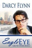 Eagle Eye (eBook, ePUB) Eagle Eye (eBook, ePUB)