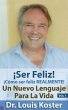 SER Feliz (eBook, ePUB) - Bild 1