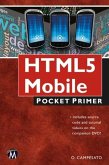 HTML5 Mobile (eBook, ePUB)