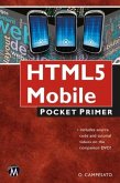 HTML5 Mobile (eBook, ePUB) HTML5 Mobile (eBook, ePUB)