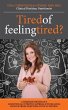 Tired of Feeling Tired? (eBook, ePUB) - Bild 1