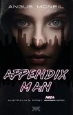 Appendix Man (eBook, ePUB)