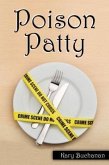 Poison Patty (eBook, ePUB)