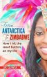 From Antarctica to Zimbabwe (eBook,... - Bild 1