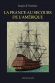 La France au secours de l'Amerique (eBook, PDF)