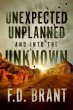 Unexpected Unplanned and into the... - Bild 1