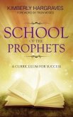 School Of The Prophets (eBook, ePUB)