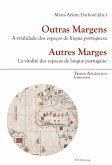Outras Margens / Autres Marges (eBook, PDF)