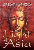The Light of Asia (eBook, ePUB)