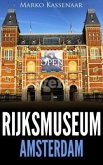 Rijksmuseum Amsterdam (eBook, ePUB)