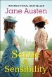 Sense and Sensibility (eBook, ePUB) - Bild 1