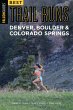Best Trail Runs Denver, Boulder &... - Bild 1