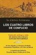 LOS CUATRO LIBROS DE CONFUCIO, Confucio... - Bild 1