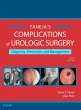 Complications of Urologic Surgery... - Bild 1