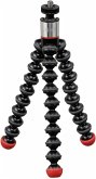 Joby GorillaPod 325 Magnetic schwarz/grau