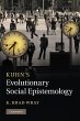 Kuhn's Evolutionary Social Epistemology... - Bild 1