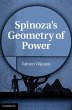 Spinoza's Geometry of Power (eBook,... - Bild 1