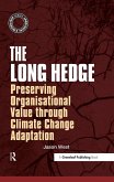 The Long Hedge (eBook, PDF)