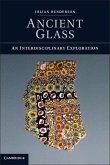 Ancient Glass (eBook, ePUB)