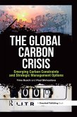 The Global Carbon Crisis (eBook, ePUB)