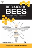 The Business of Bees (eBook, ePUB) The Business of Bees (eBook, ePUB)