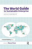 The World Guide to Sustainable Enterprise (eBook, ePUB)