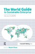 The World Guide to Sustainable... - Bild 1