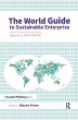 The World Guide to Sustainable... - Bild 1