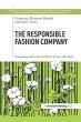 The Responsible Fashion Company (eBook,... - Bild 1