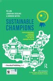 Sustainable Champions (eBook, PDF)