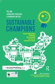 Sustainable Champions (eBook, PDF) Sustainable Champions (eBook, PDF)