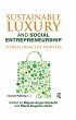 Sustainable Luxury and Social... - Bild 1