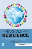 Transformational Resilience (eBook, ePUB)