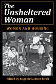 The Unsheltered Woman (eBook, PDF) The Unsheltered Woman (eBook, PDF)