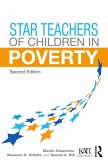Star Teachers of Children in Poverty (eBook, ePUB)