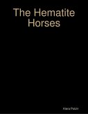 The Hematite Horses (eBook, ePUB)