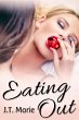 Eating Out (eBook, ePUB) - Bild 1